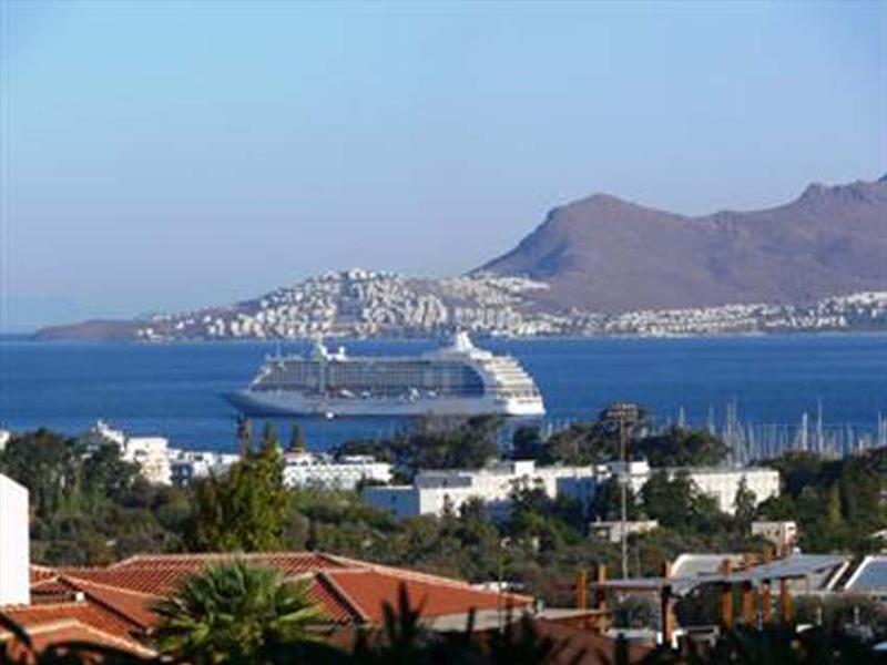 Hotel Aegean View Aqua